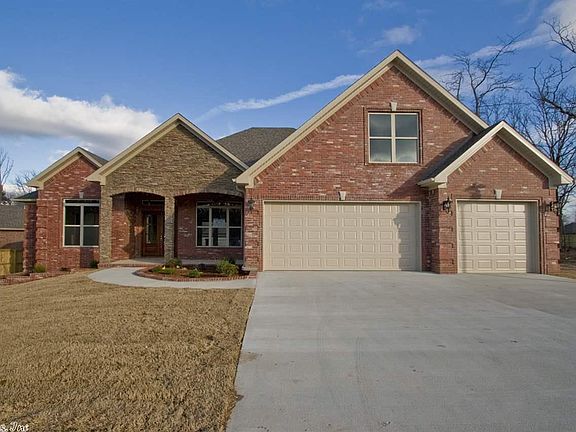 2nd image of 9900 Oak Heights Dr