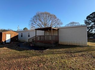 187 Alton Lynch Cir, Madison, AL 35757