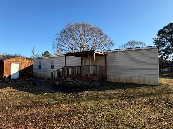 187 Alton Lynch Cir, Madison, AL 35757