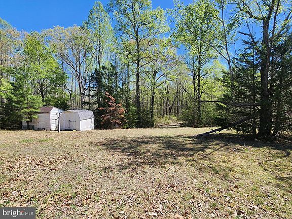 2nd image of 3618 Johnson Rd