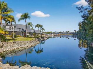 Amberwood Lake, Fort Myers, FL 33908