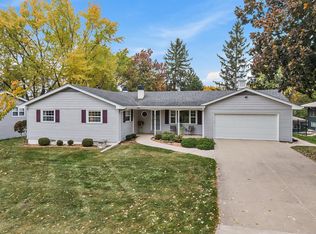 507 Wendt Ave, Dundee, IL 60118