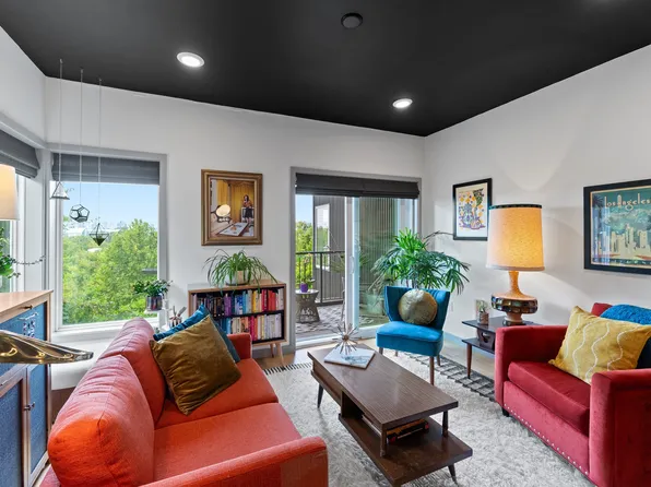 400 Herron Dr #101, Nashville, TN 37201
