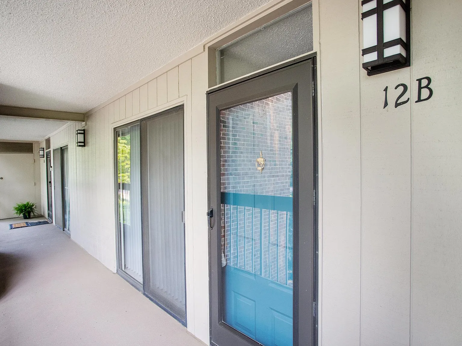 2 bed, 1.5 bath, 1014 sqft, $2,650 — Photo 4