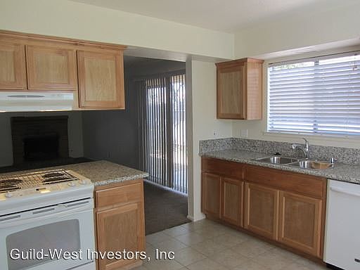 2nd image of 5960 Merrywood Dr