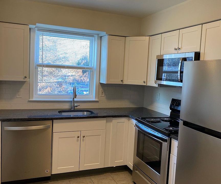 2123 Morton Ave 23F, Ridley Park, PA 19078 Zillow