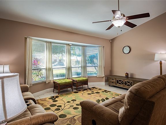 4th image of 663 Astarias Cir