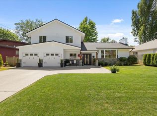 4934 12th Ave, Delta, BC
