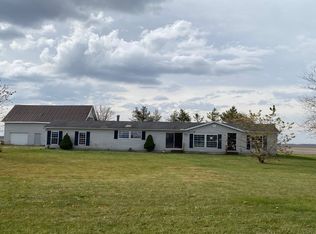 5603 Greenfield Sabina Rd SW, Washington Court House, OH 43160