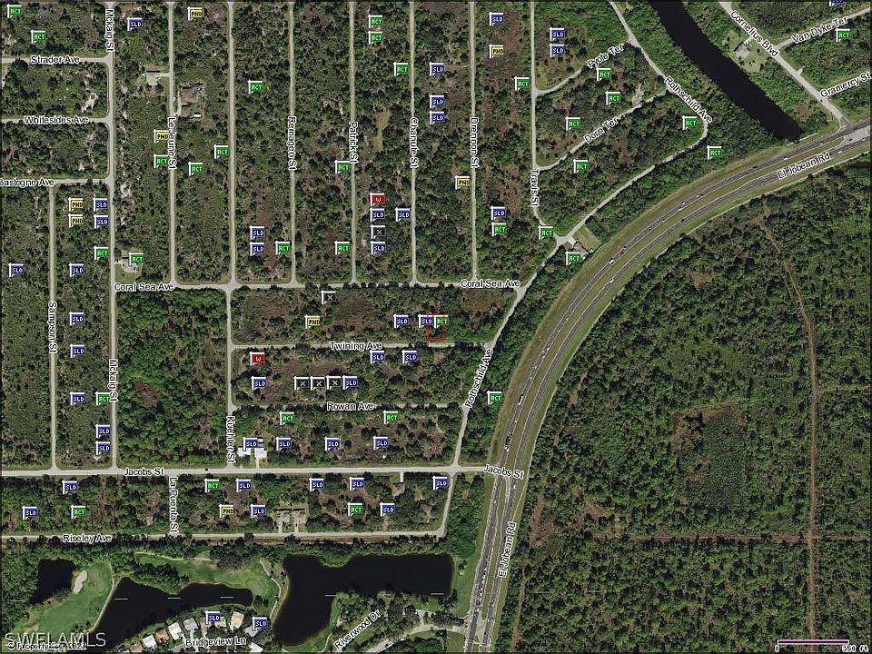 1st image of 14512 Twining Ave