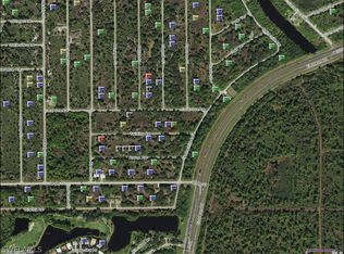 14512 Twining Ave, Port Charlotte, FL 33953