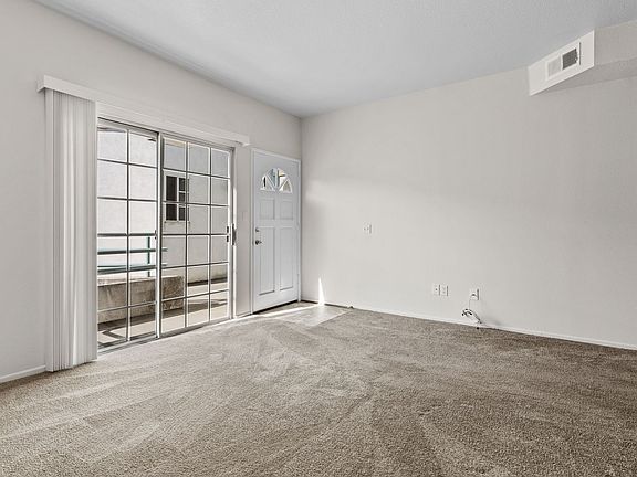 5th image of 3485 Linden Ave #308