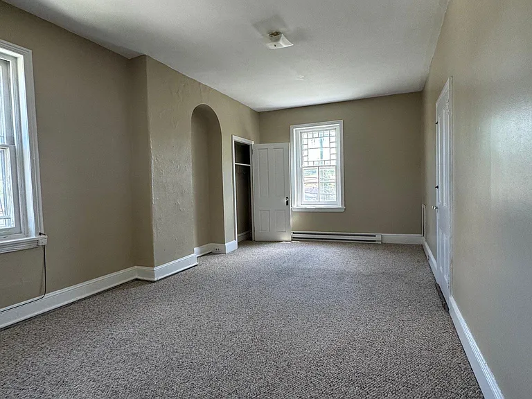 1930 Valley Rd #2E — Photo 8
