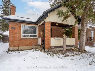 103 Oak St, London, ON N5Z 2H7