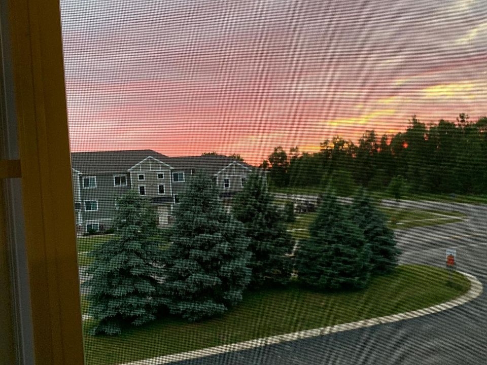 4820 Allen Park Dr Allendale MI Zillow