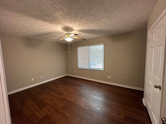 4th image of 3531 E Paulding Dr