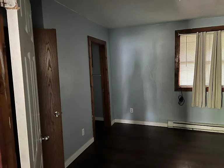 507 Garden St #11 — Photo 6