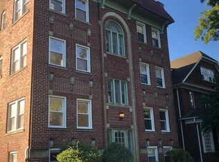 2600 Mayfield Rd #5, Cleveland, OH 44106