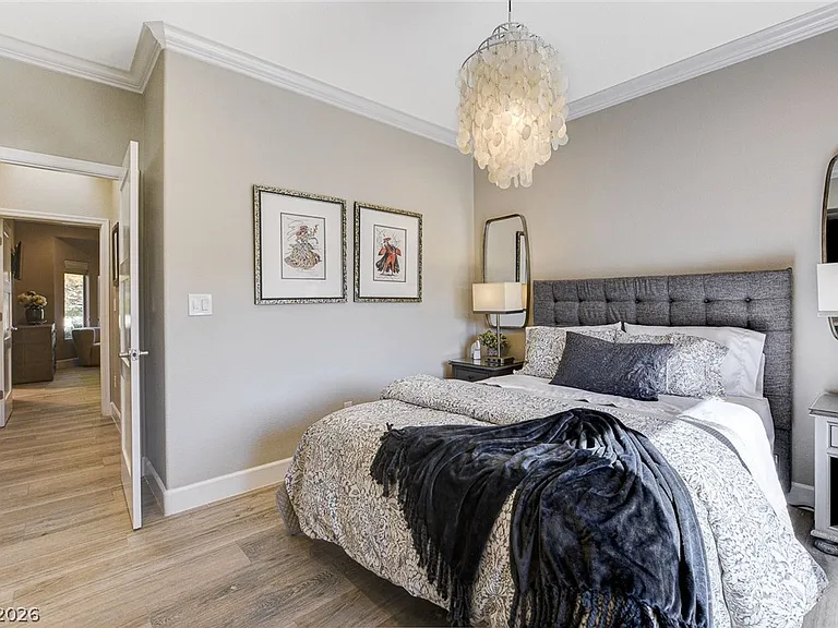 2913 Vista Butte Dr — Photo 24