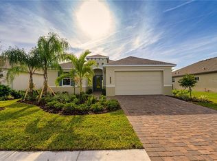 11918 Goldenrod Ave, Bradenton, FL 34212