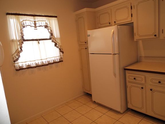 2nd image of 2638 E Gately Drive #85