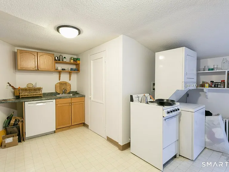 10 Academy St #3 — Photo 4