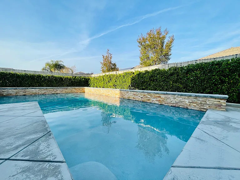 8500 Imola Ct — Photo 5