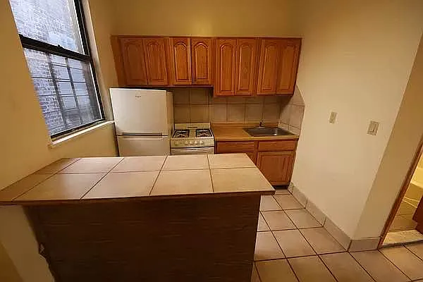 Rented by Guidance Realty Corp. | media 19