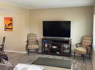 2315 La Salle St, Sarasota, FL 34231