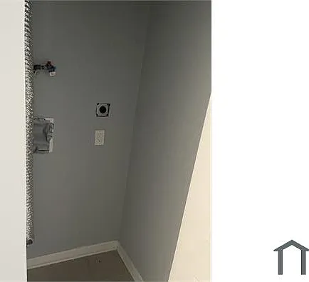 7917 S Phillips Ave #1 — Photo 5