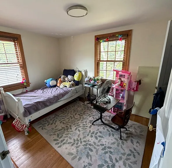 16 Frederick Dr — Photo 13