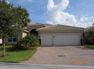 9140 Clayton Mnr, Boynton Beach, FL 33473