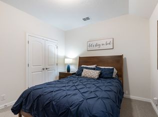 1620 Stone House, New Braunfels, TX 78132