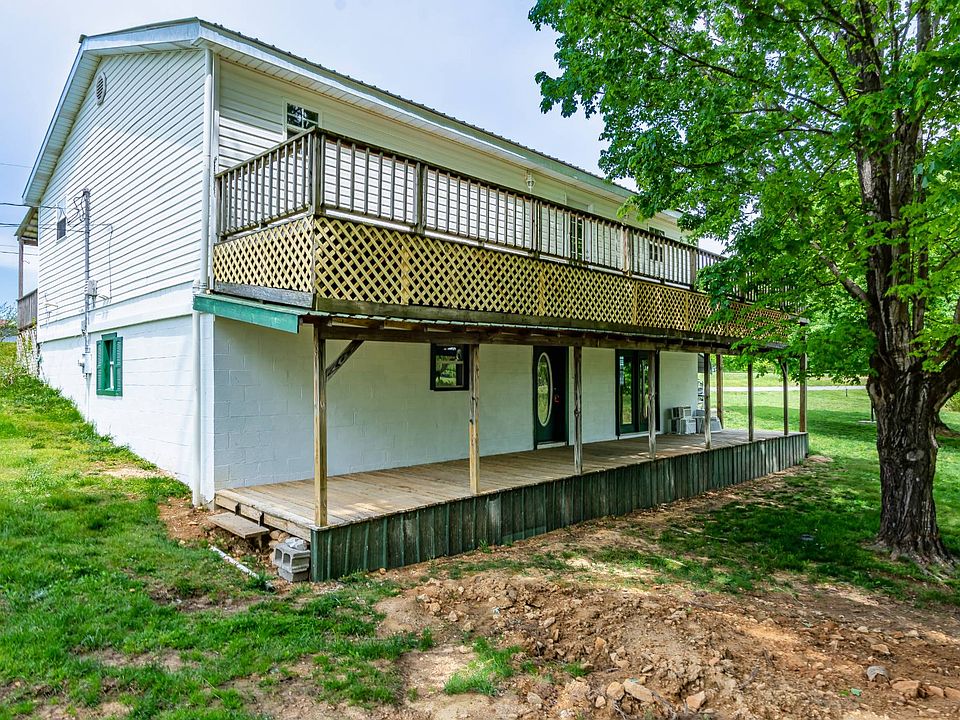 1222 Jones Mill Rd, Albany, KY 42602 MLS 11174880 Zillow