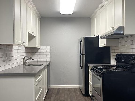 2nd image of 159 Virginia Hills Dr #3