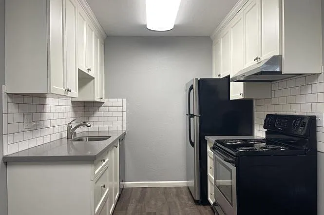 Building Photo - 159 Virginia Hills Dr #1