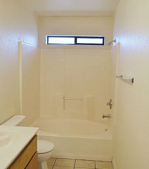 3706 Littleleaf Dr #B — Photo 19