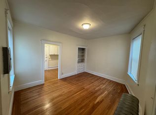1725 Commonwealth Ave APT 6, Boston, MA 02135