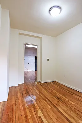 Rented by JK Dansar Corp | media 7