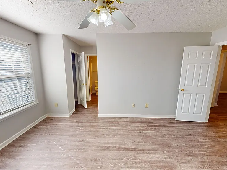 656 Wilderness Trl — Photo 19