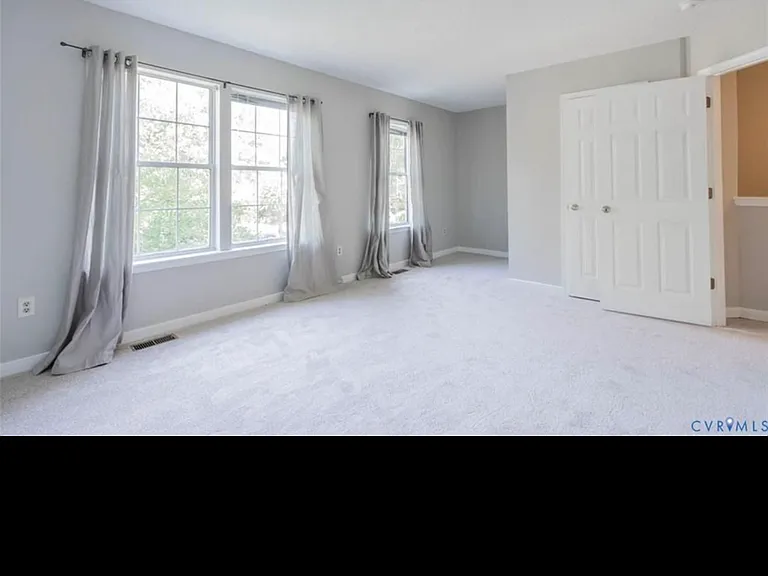 1814 Timberly Waye — Photo 26