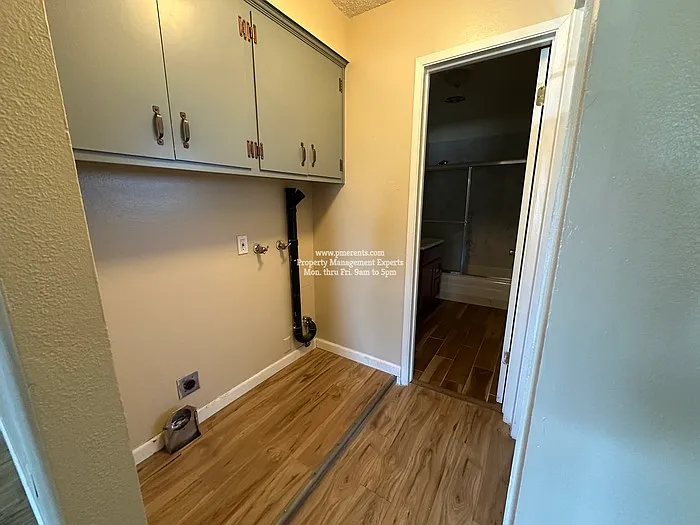 6807 N El Dorado St — Photo 7