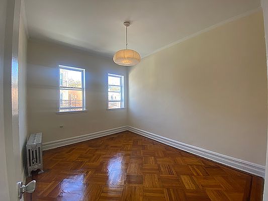 4th image of 1755 77th St Floor 2