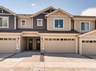 15622 Kitchener Way, Monument, CO 80132