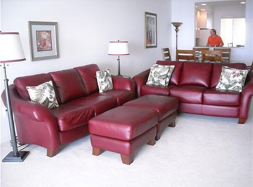 3rd image of 24 W Harbour Isle Drive #305