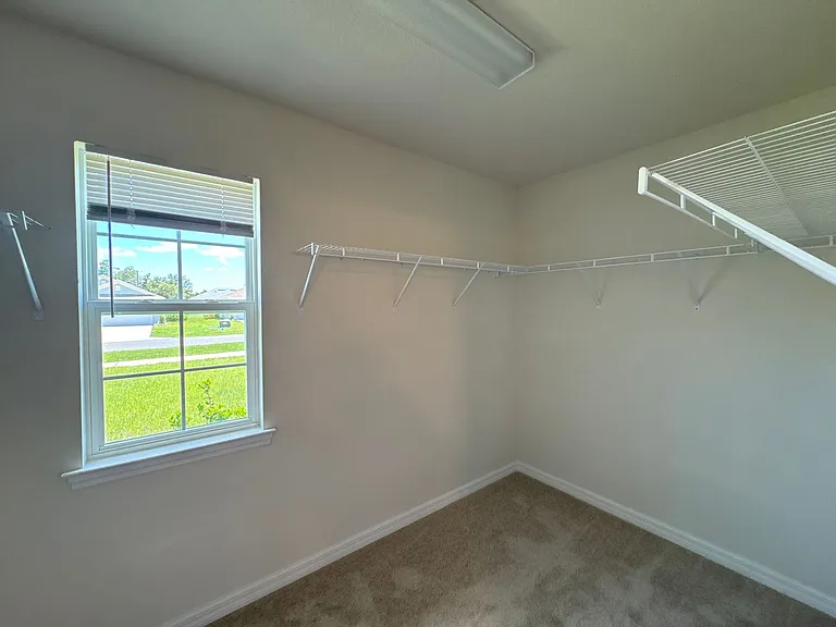 3491 SW 155th Ln — Photo 28