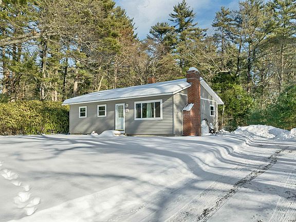 2nd image of 193 Mill Road