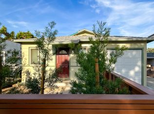 3213 W Atwater Ave, Los Angeles, CA 90039