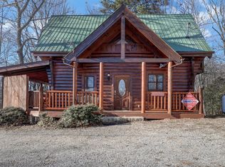 2426 N School House Gap Rd LOT 1404, Sevierville, TN 37876