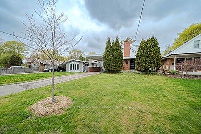 5th image of 38 Deerfield Rd